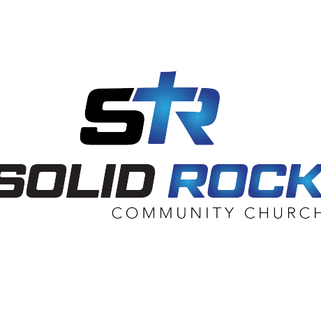 Solid Rock Community Church